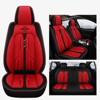 high quality car seat covers for suzuki swift samurai 2014 jimny 2000 alto sx4 grand vitara liana accessories