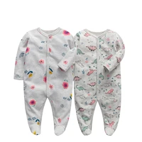 new baby clothing newborn baby boy girl romper baby clothes long sleeve infant product babys sets
