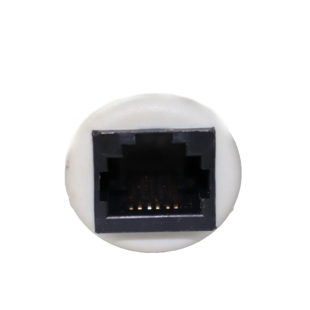 Drage Compatibler -Appott IBP Adapter cable Round 7pin -Appott-6pin | Household Health Monitors Accessories