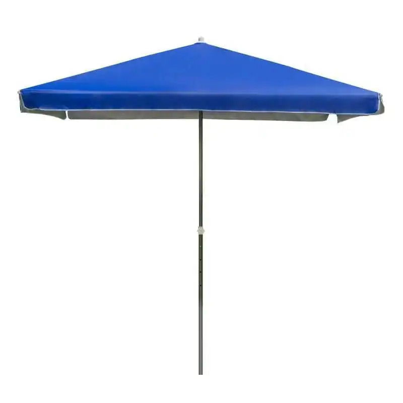 Günstig Playa Terrasse Pergola Arredo Mobili Da Giardino Tuinset Tuinmeubel Mueble De Jardin Im Freien Sonnenschirm Garten Möbel Regenschirm Set