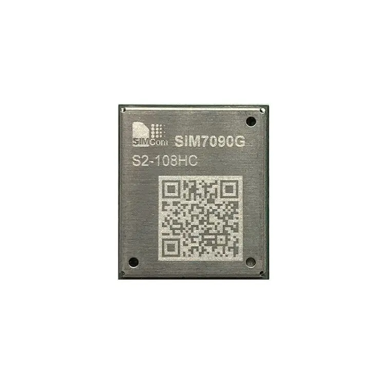SIMCOM SIM7090G SIM7090 новый оригинальный без подделки в наличии CAT M (eMTC) и NB IoT модуль LGA