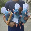 Изображение товара 0
