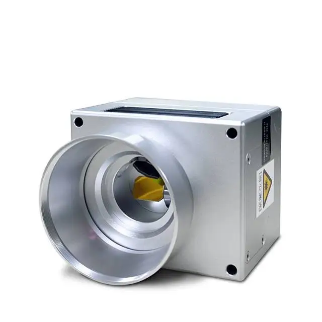 

Aperture Galvanometer Scanner All Accessories Can Be Applied To A Variety Of Beauty Instruments Laser Beauty Equipment