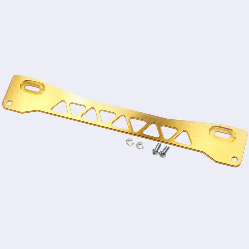 

Car modification balance bracket 10MM support rod RSB-1008