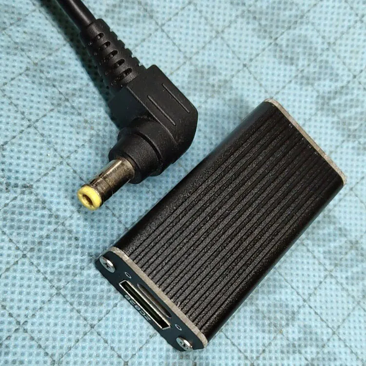 YZX зарядное устройство для быстрой зарядки от 12 до 1 QC VOOC DASH SCP AFC One Plus|qc|qc charger |