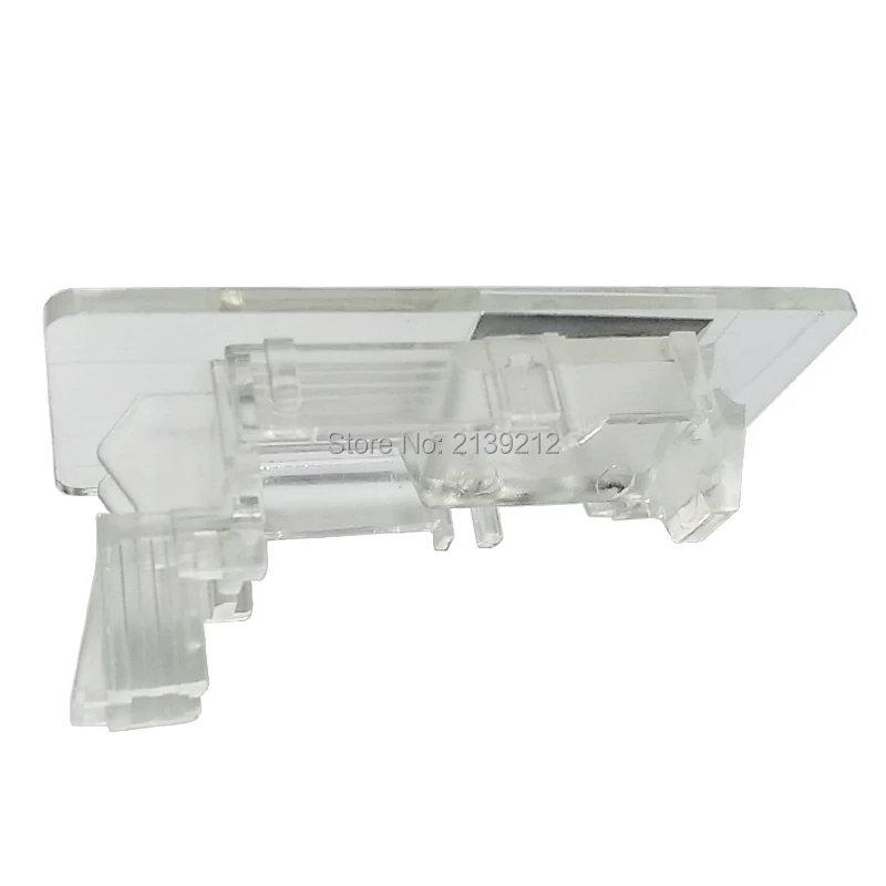 Пластиковая рамка FEELDO для камеры Volkswagen PASSAT/Sagitar/Golf/Superb/Yeti # MX3148-4541 | Автомобили и