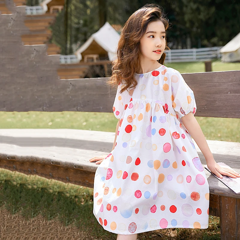 

Children's Clothing