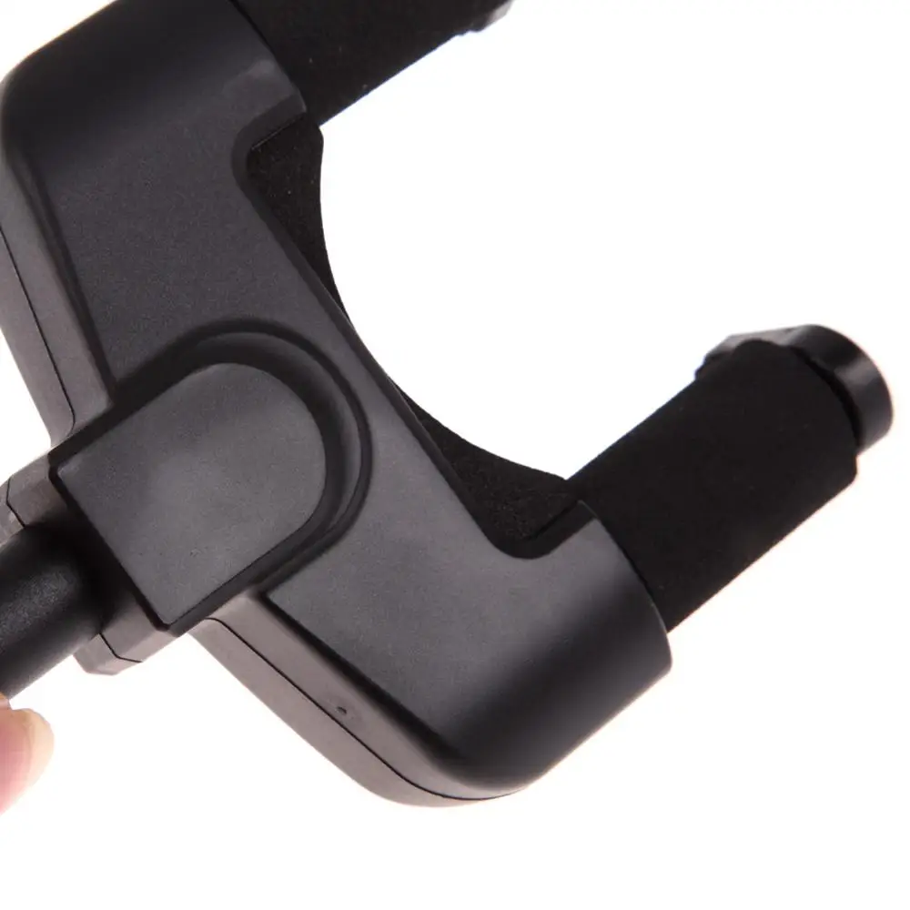 1 шт. гитары стенд держатель настенное крепление стойки Кронштейн Дисплей