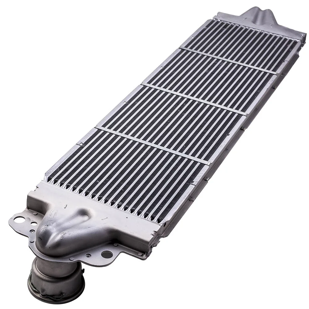 Интеркулеры для VW VOLKSWAGEN транспортер T5/T6 1 9 2 0 2.5TDI 7H0145804A 7H0145804B / 7H0145804C 7H0145804D |
