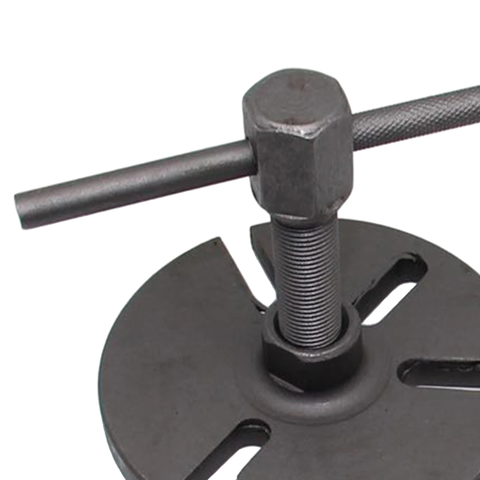 

1 Set Magneto Flywheel & Puller Kit for Yamaha YBR,SRZ150 Rama,Neptune 125