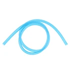 MagiDeal походный шланг для воды, гидратационный резервуар, рюкзак, трубчатая система