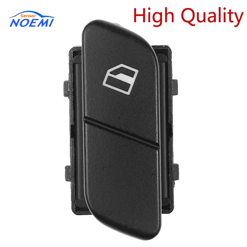 

Электрическая кнопка управления окном для VW Polo GolF 6Q0959858 6Q0959858A 6Q0959855