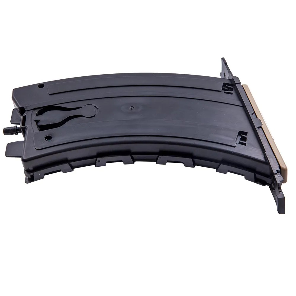 

Retractable Drink Cup Holder Left Drivers For BMW E90 E91 E92 E93