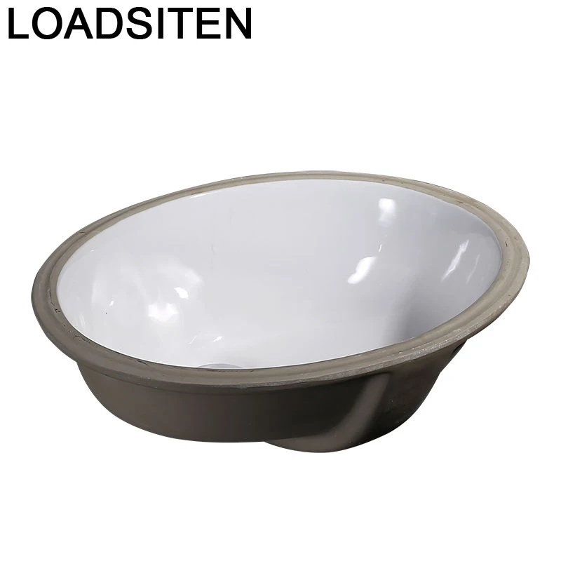 

Salle Bain Lavatory De Vessel Waschbecken Cuba Para Umywalka Evier Lavatorio Waschtisch Pia Banheiro Bathroom Sink Wash Basin