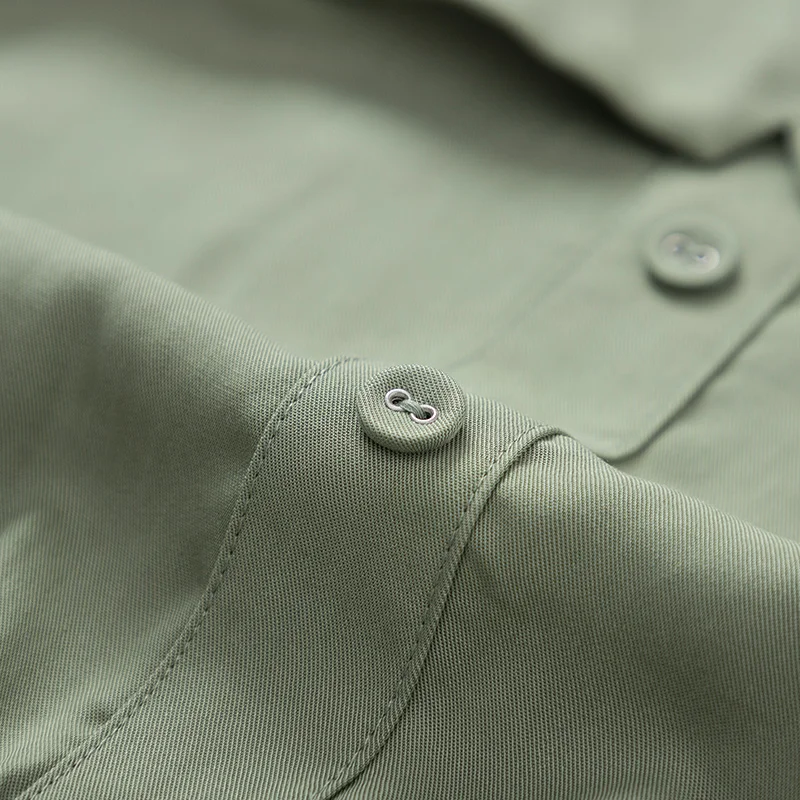 SEMIR платье для женщин Новинка осени милое с цветочным рисунком узкой талией