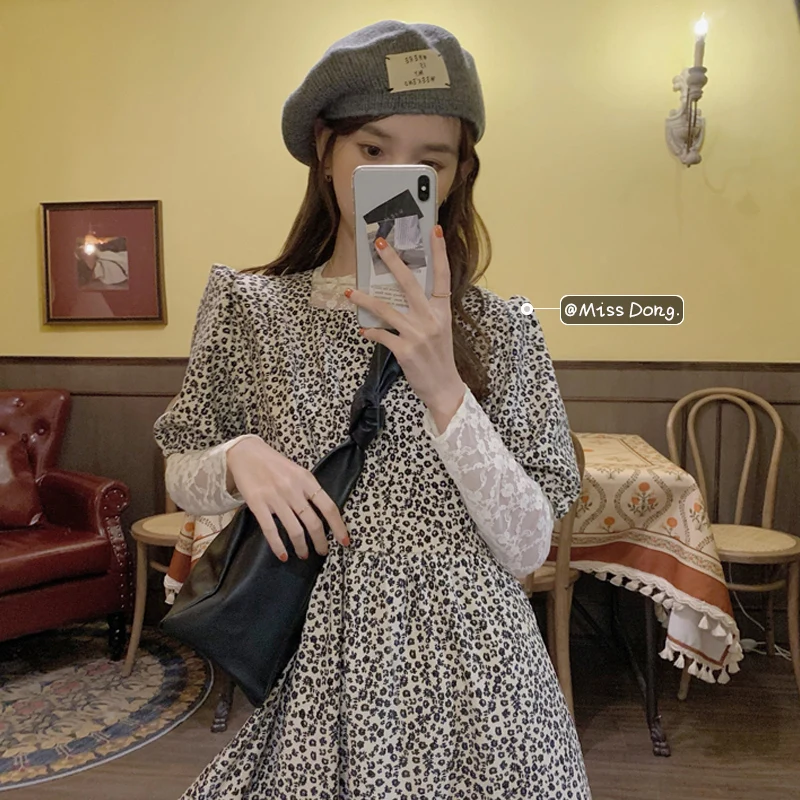 

CMAZ Dresses For Women
