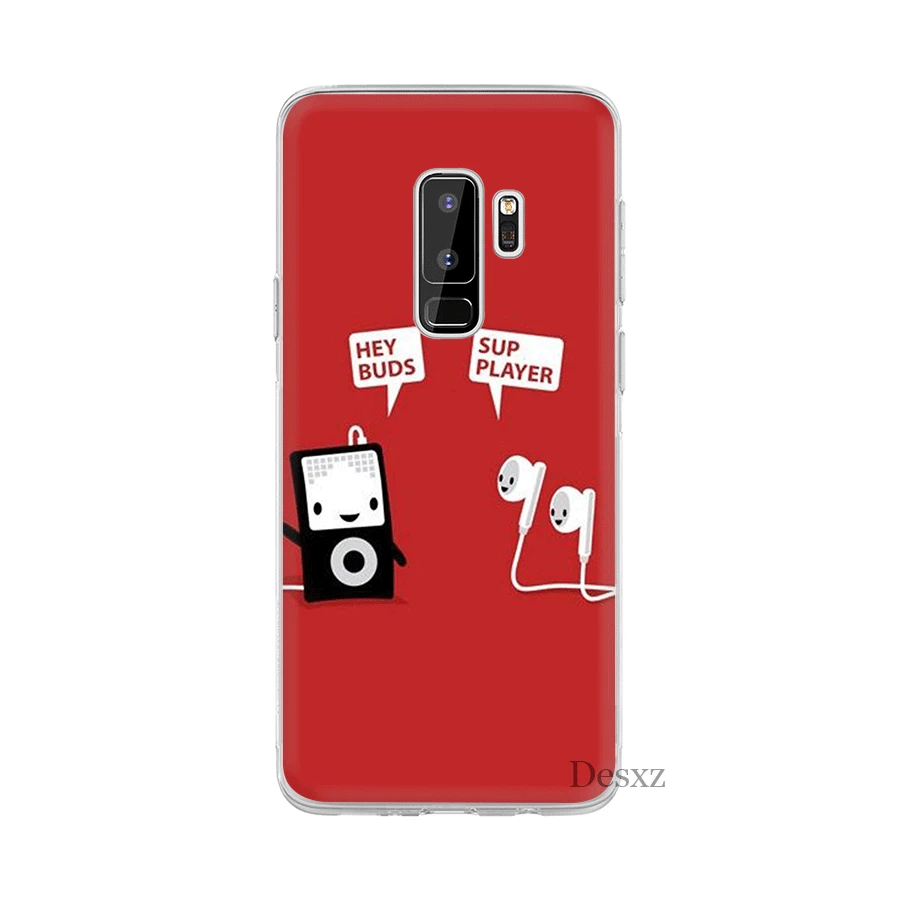 Батарея барабаны чехол для планшета Lenovo samsung S3 S4 S5 S6 S7 край S8 S9 S10 плюс S10e Note 8 9