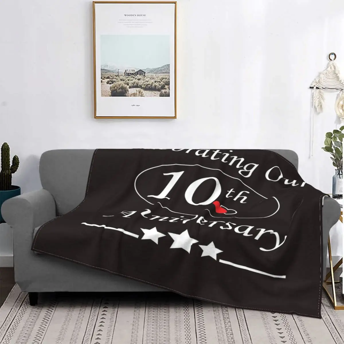 

Праздничная повязка на день рождения 10 °, повязка на руку, милые повязки на руку аниме, повязка на руку