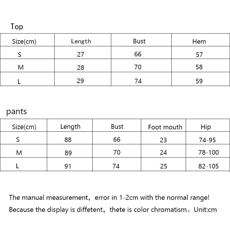 

Yoga Set Summer New 2020 Women's FItness Clothes Women Workout Clothes Sport Suit Women Leopard Print