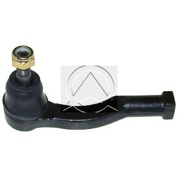 Наконечник поперечной рулевой тяги SIDEM 83132|Рулевые рейки и коробки передач| |