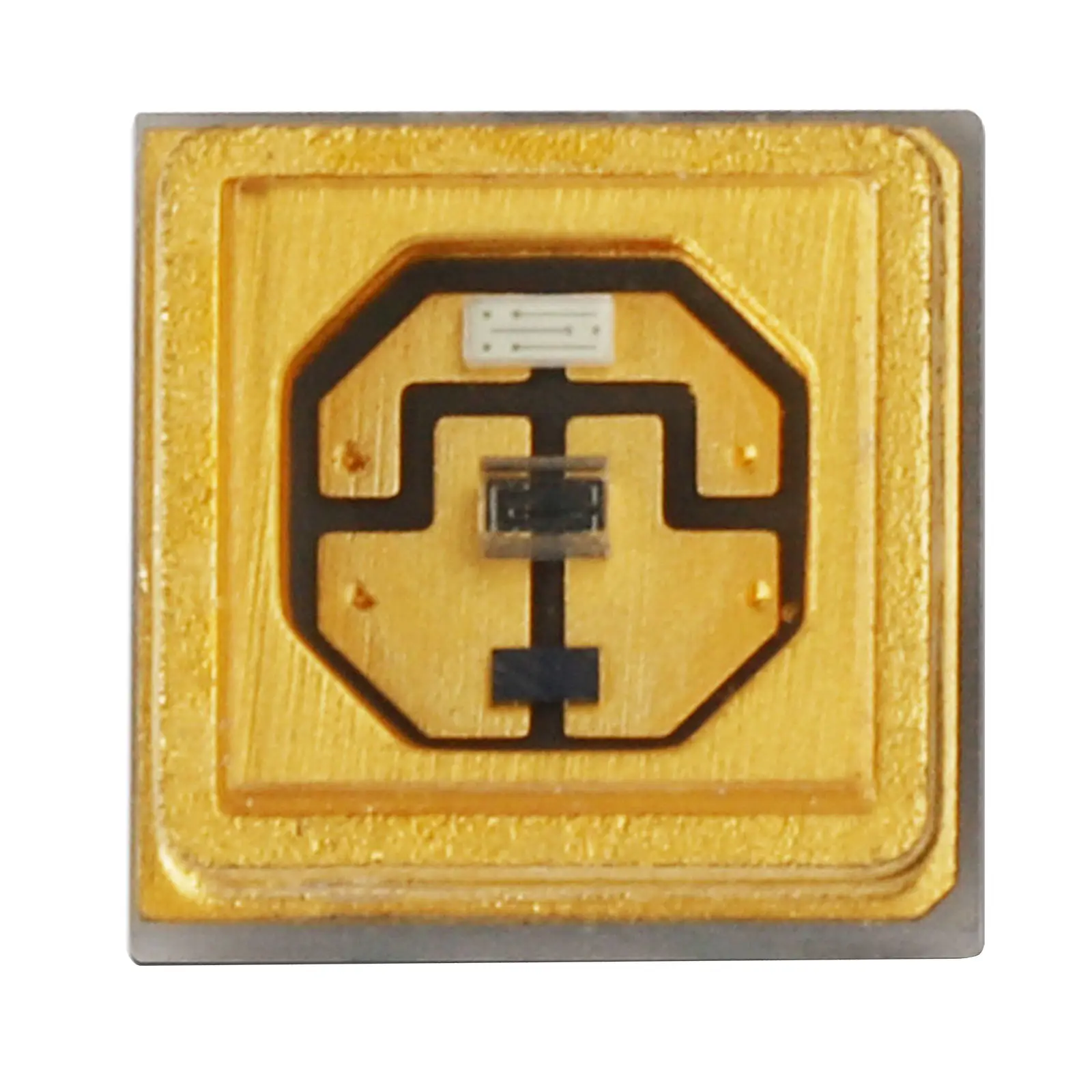 

UVC High Power LED 265-280nm Diode 3535 Lamp Beads