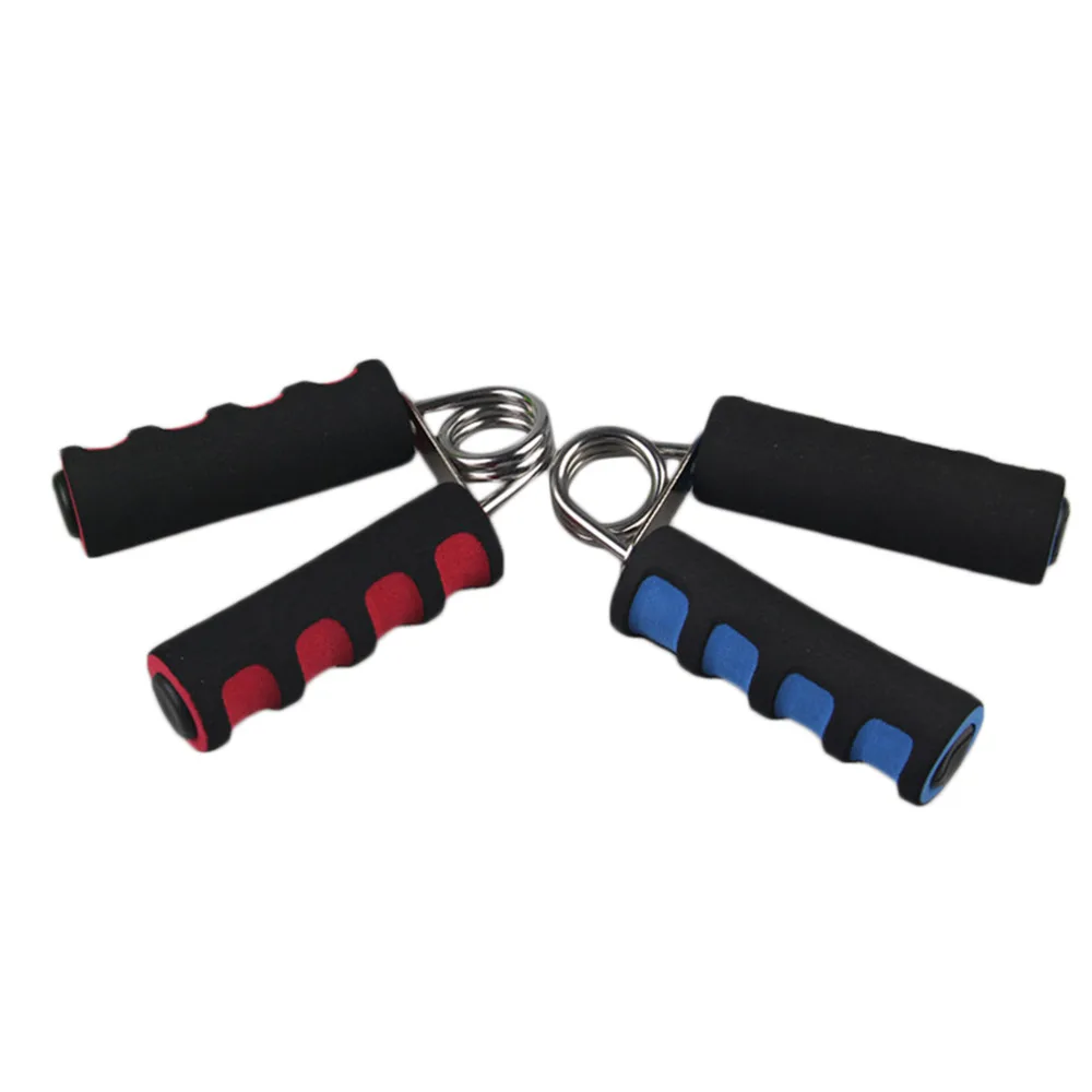 

Fitness & Body Building