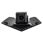 Универсальный Автомобильная Камера Переднего Вида Для GLK300SLK350CLS350VianoR500LR350LML350GL450SprinterML300C63 AMG