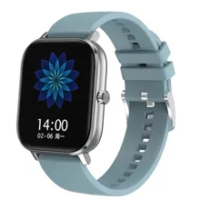 RUNFENGTE Men Smart Watch Waterproof Smartwatch Smart Clock Women Sport Watch Bluetooth Call Smartwatch for phone