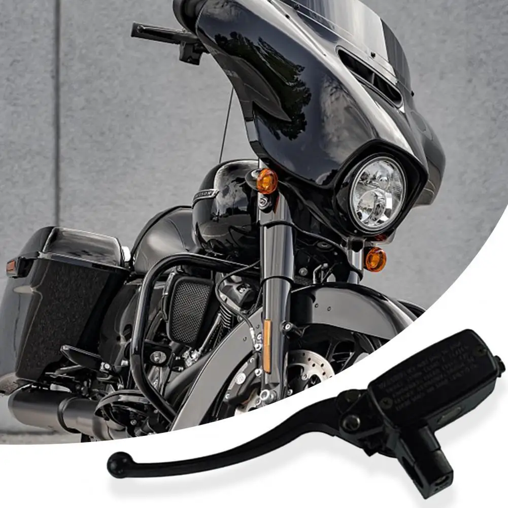 25 мм гидравлический насос для переднего и заднего тормоза муфта ручной тормоз