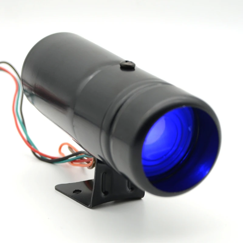 Светильник тахометр лампы манометр аксессуары регулируемый DC12V