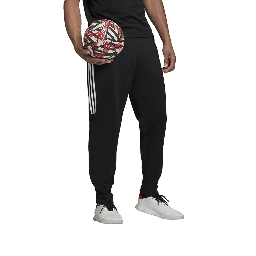 adidas Брюки Condivo 20 | Спорт и развлечения