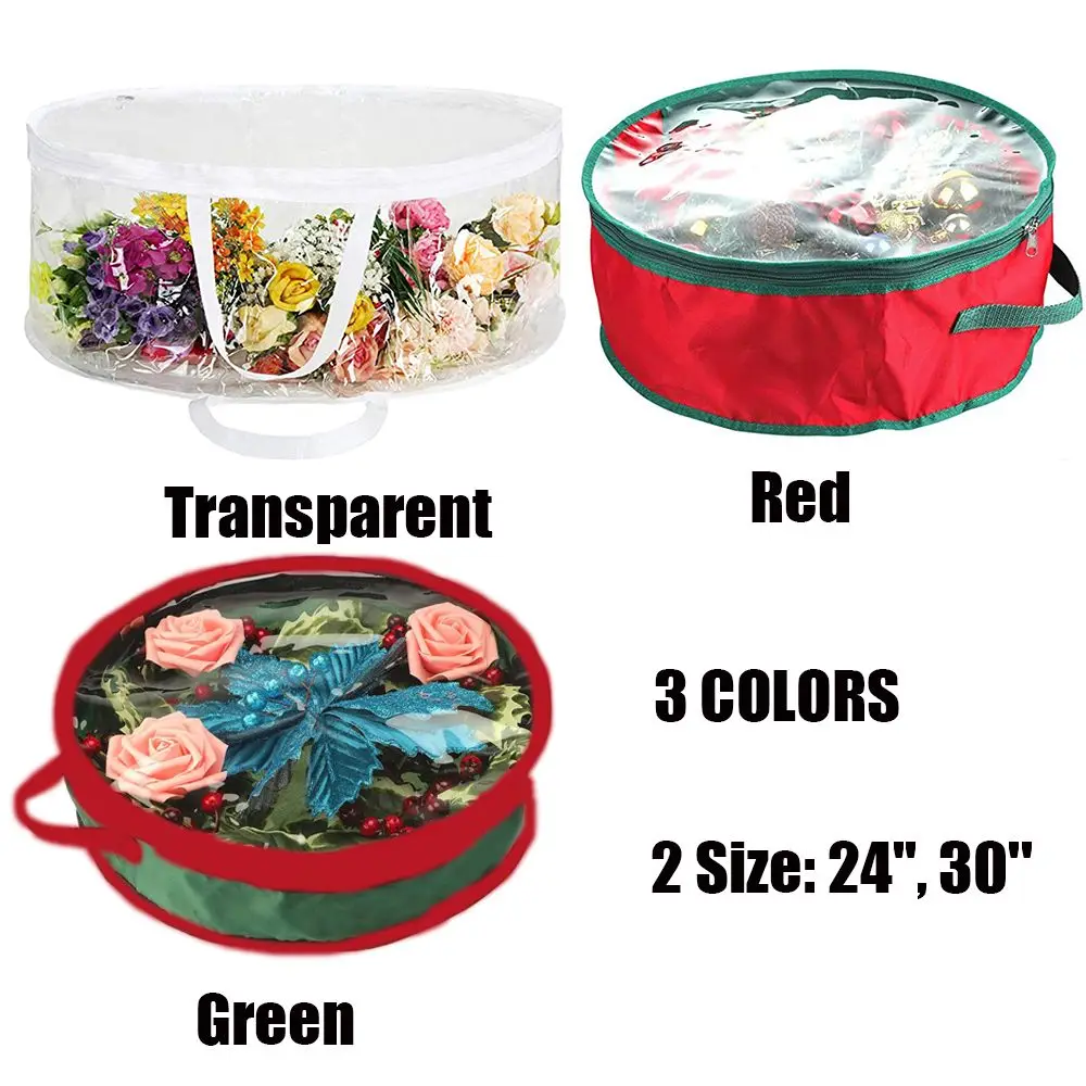 Дизайнерская удобная домашняя организация сверхпрочная сумка для хранения