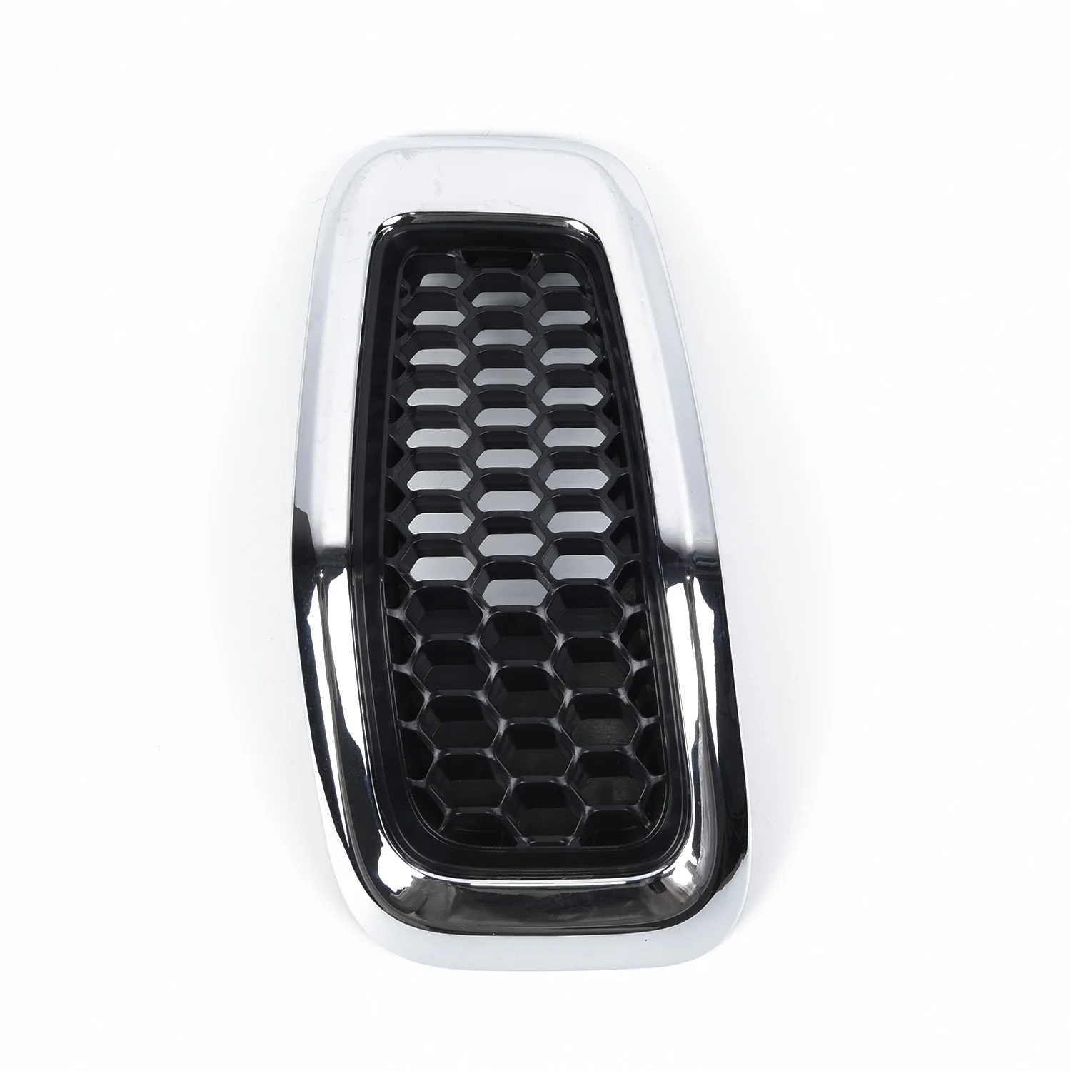 

Jeep Cherokee 2014-2018, , 7x