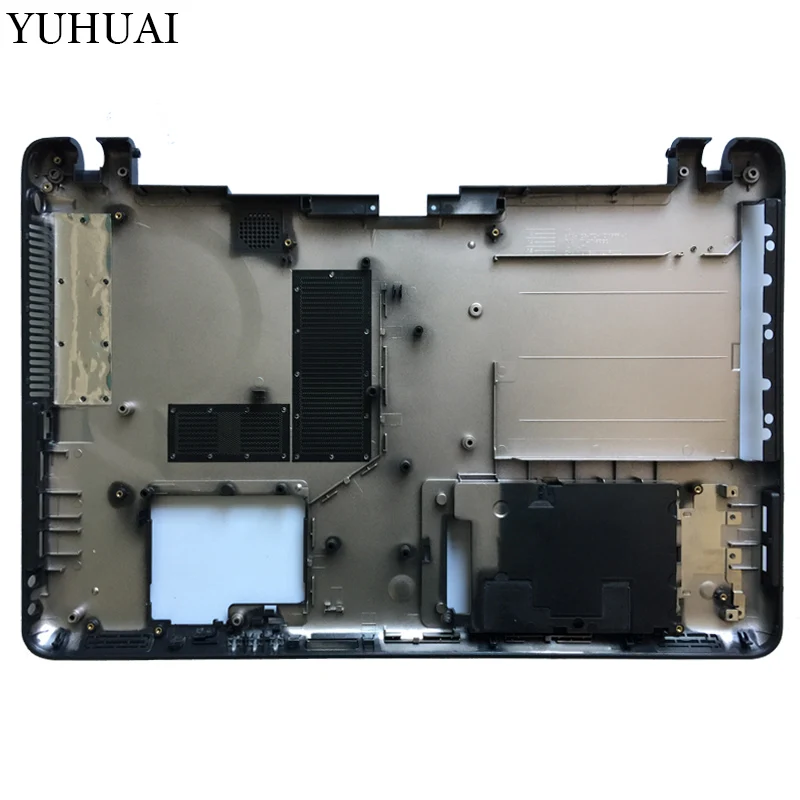Sony Vaio Palmrest Upper Cover/Bottom Case Cover SVF152C29V SVF153A1QT SVF15A100C SVF152100C SVF1521Q1RW SVF152a29u image 6