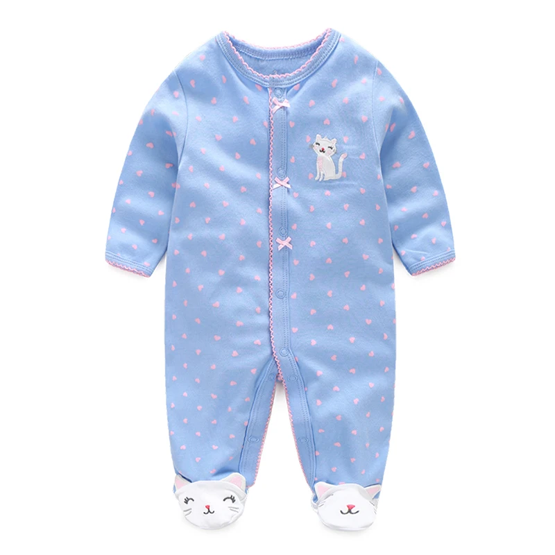 Цельнокроеная кружевная Одежда для новорожденных девочек 0 6 месяцев альпака 100%