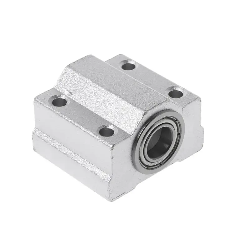 Ползунок с отверстием 10 мм для электродрели без мощного шпинделя в сборе сделай