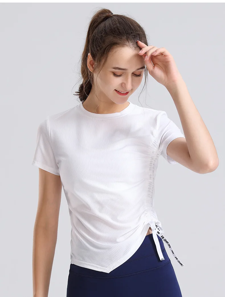 

2021new women's handbag shoulder bag travel bag SH944-SH951