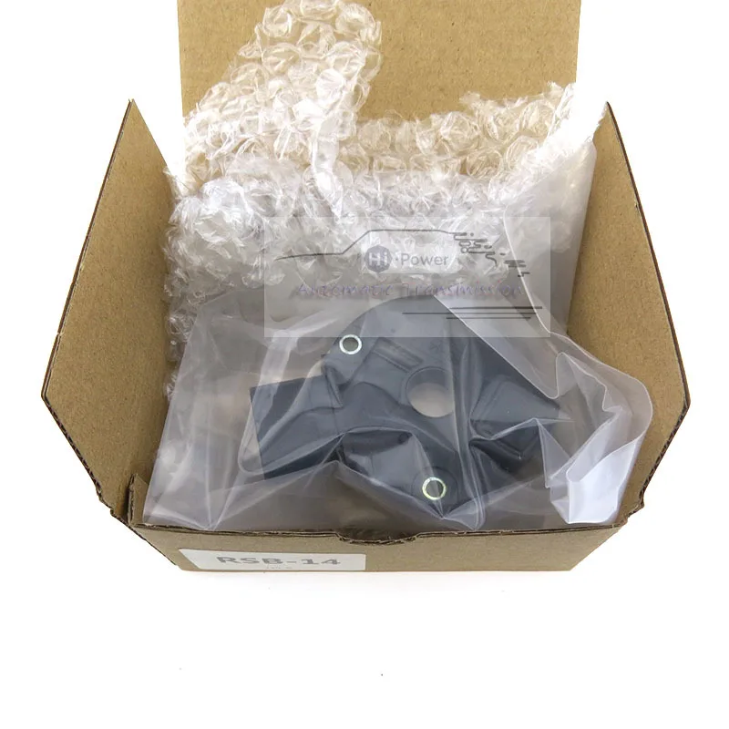 

RSB-14 RSB14K RSB-14K Ignition Control Module for Nissan Altima 2.4L 33100-77E20 33100-77E10 3310077E20 3310077E10