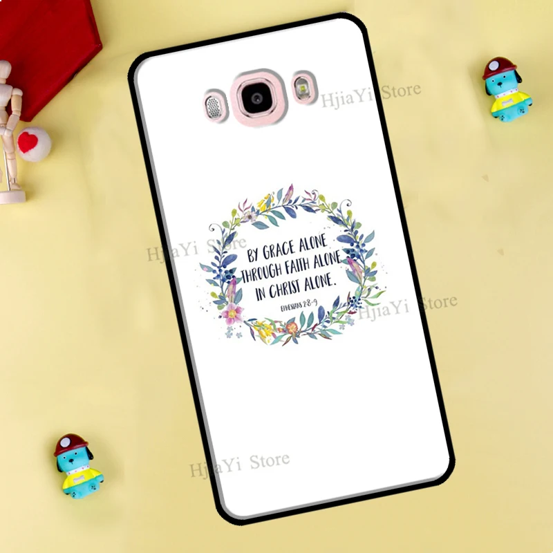 Чехол для Samsung Galaxy J1 J3 J5 J7 A3 A5 2016 2017 J2 Core J4 J6 J8 A6 A7 A8 A9 2018 | Мобильные телефоны и
