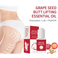 buttock essential oil hips breast enlargement essential oil body massage shaping nourishing firming enhancement 30ml
