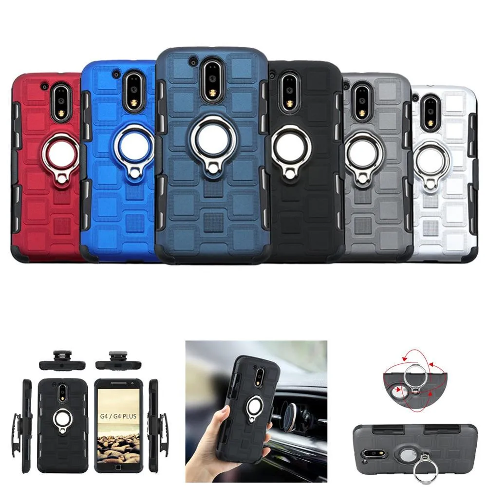 Motorola E5 Plus Чехол Купить Одесса
