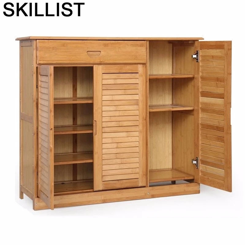 Шкаф-органайзер для обуви мебель хранения |