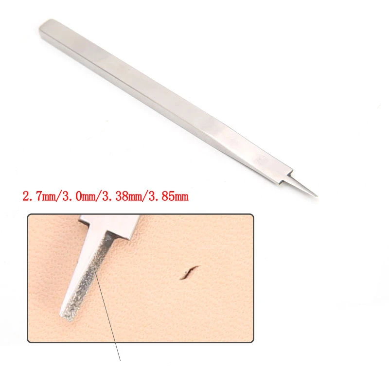 Ремень из джинсовой ткани с низким вырезом на французской косой обувь плоской