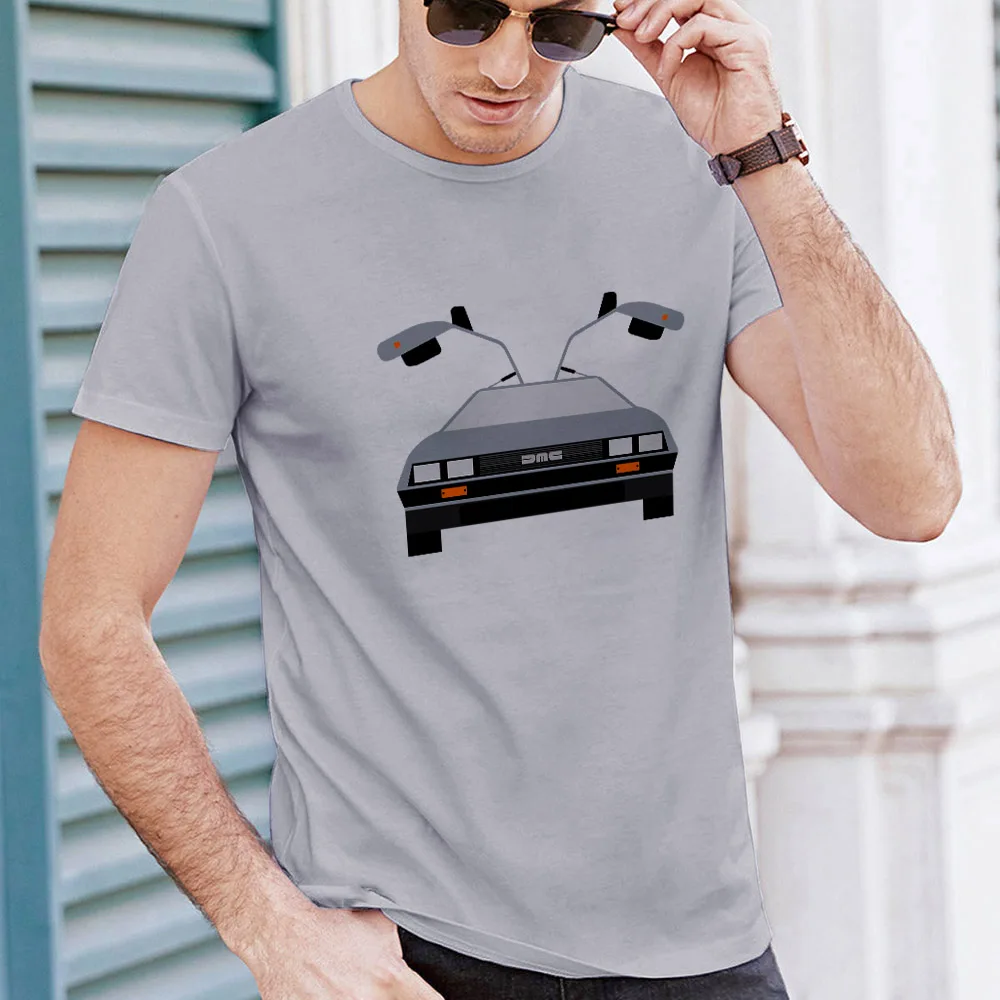 

Men Clothing Tops Tee Harajuku Fashion Tshirts Short Sleeve Round Neck Print T-shirt Streetwear Graphic T Shirts