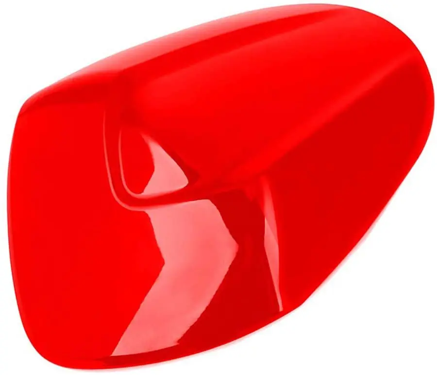 

Rear Seat Fairing Cover Cowl For Suzuki GSXR1000 K5 2005-2006