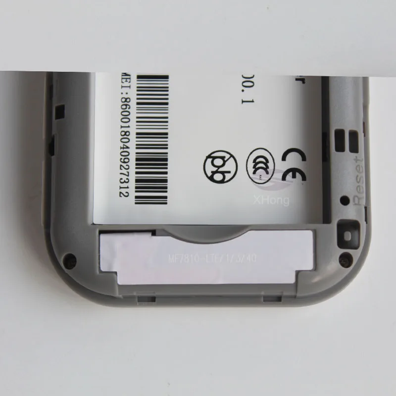 беспроводной роутер 4g lte wi fi роут