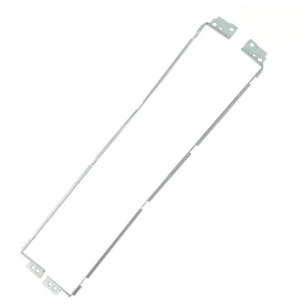Новый ноутбук ЖК Петли комплект для samsung NP270E5E NP270E5G NP270E5J NP270E5U NP270E5V 270E5E 270E5G 270E5J 270E5U