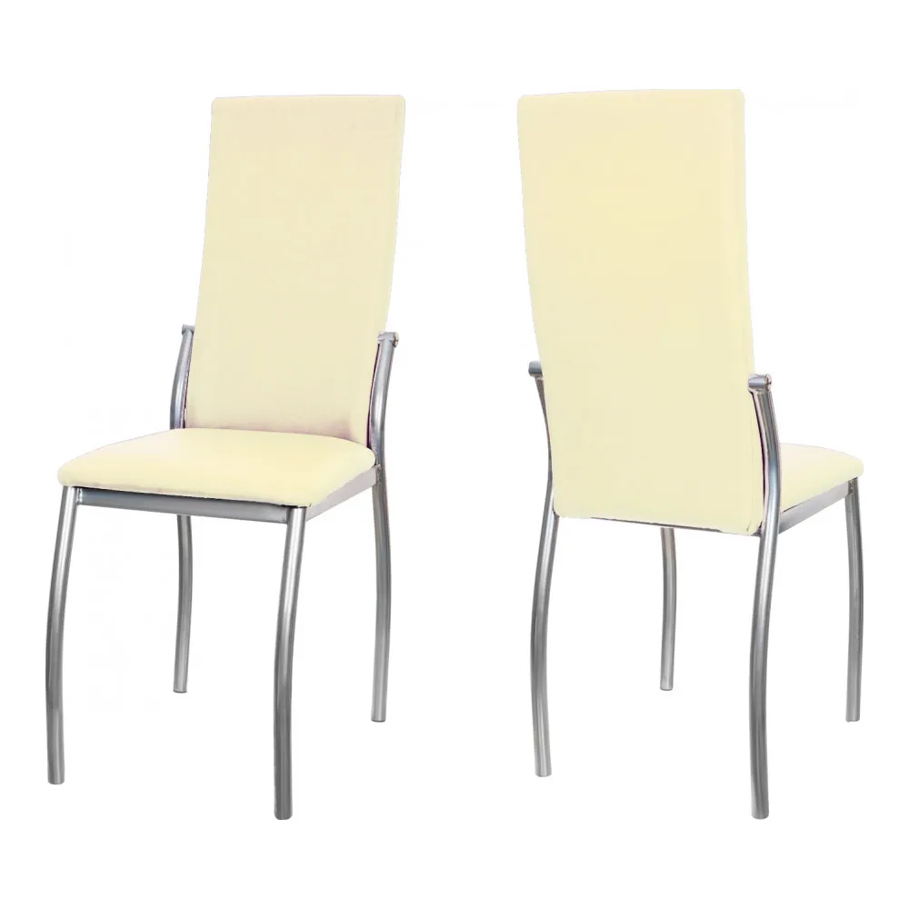 Chair Shado Beijing No. 5 KZ Ekotex 3025 \ 3028 Ekoteks 3029 Dining Stools Benches Room Furniture Home |