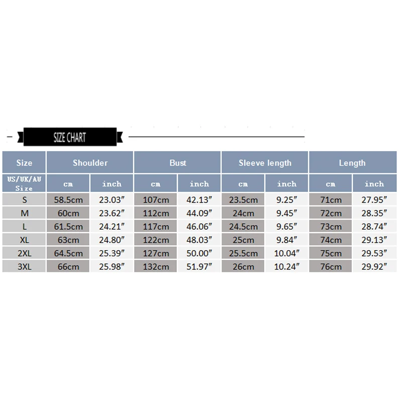 

2021 Summer Men Casual Shirt Printing Lapel Short Sleeve Vacation Breathable Camisas Streetwear Hawaiian Shirts INCERUN S-3XL