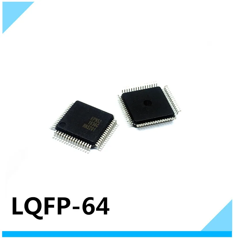 

10PCS/LOT EP952 LQFP64